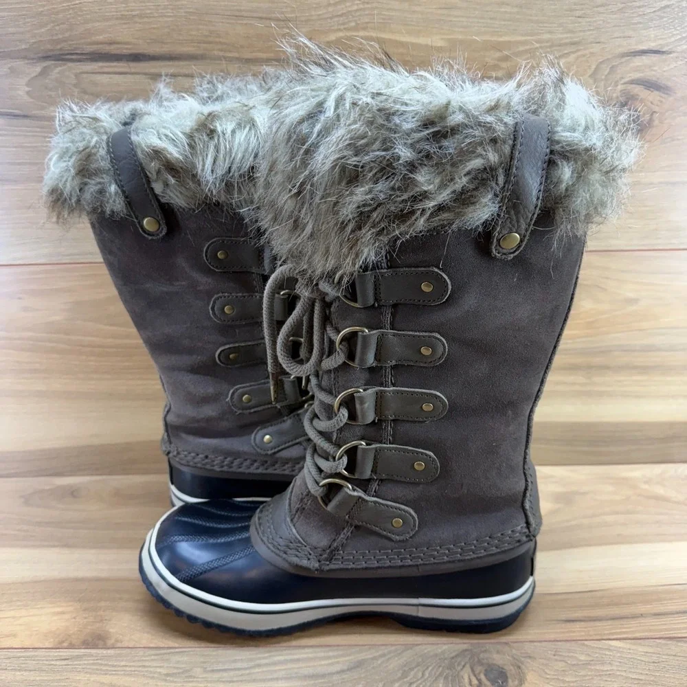 Sorel us womens